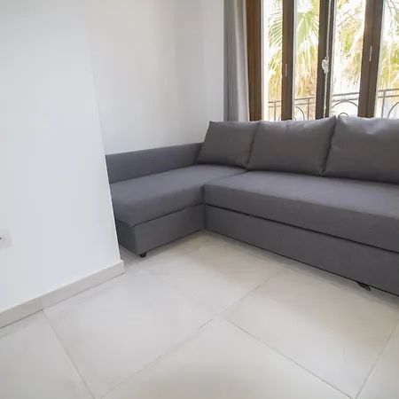 Luxury New 3 Floor Center Beach Loft Apartamento