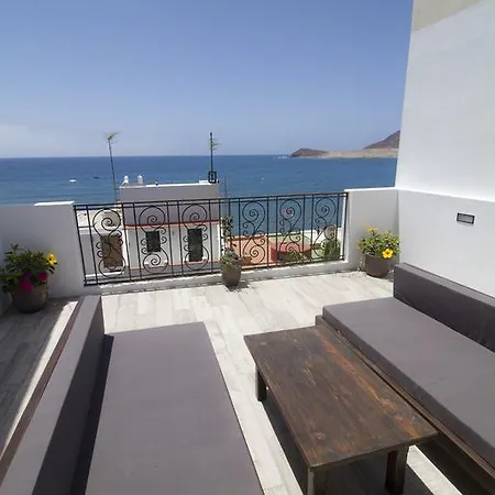 Luxury New 3 Floor Center Beach Loft Apartamento *