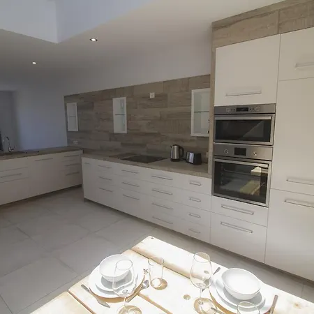 Luxury New 3 Floor Center Beach Loft Apartamento *